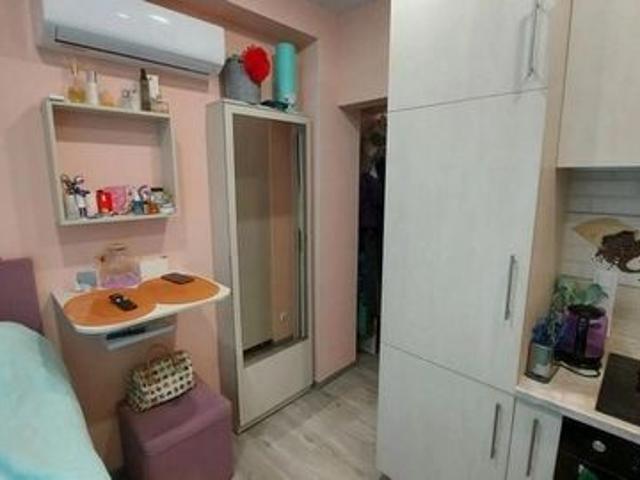 Квартира продажа в Агой, Краснодарский Край