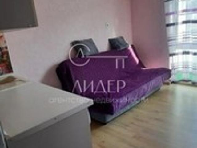 Квартира продажа в Адлерский внутригородской район, городской округ Сочи