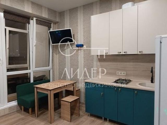 Квартира продажа в Новая Заря, Сочи