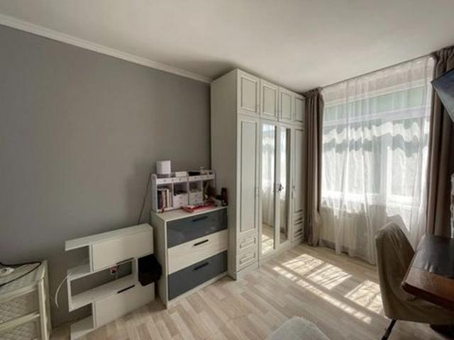 Квартира продажа в 73-й километр, Сочи