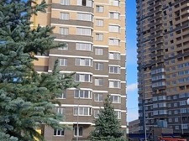 Квартира продажа в СТ 