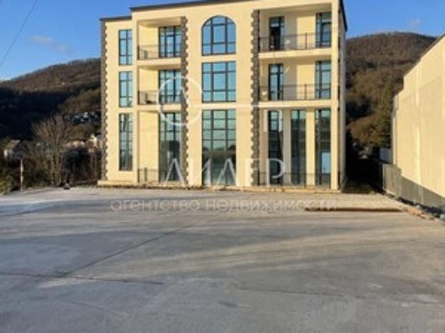 Квартира продажа в СНТ 