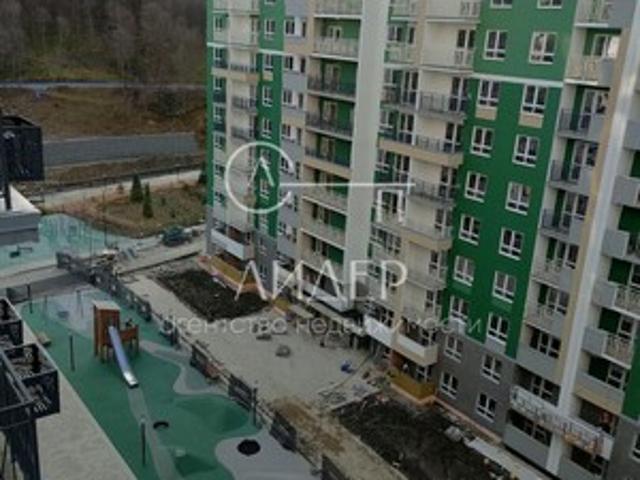 Квартира продажа в Веселое С, Краснодарский Край