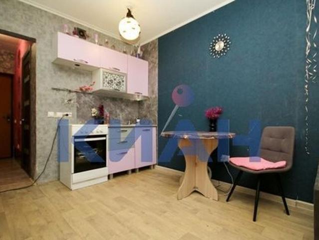 Квартира продажа в Красноярск, Красноярский Край