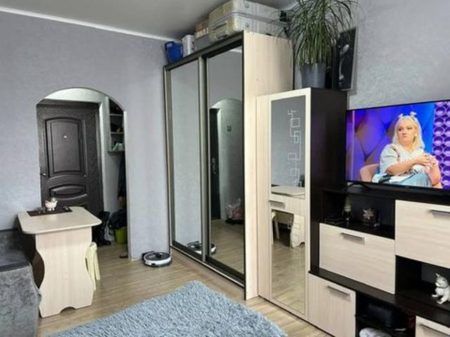 Квартира продажа в Туапсе, Туапсинский муниципальный округ