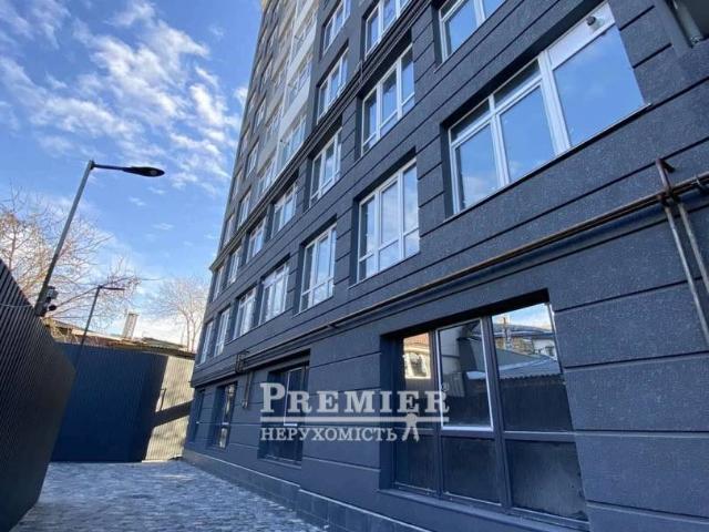 Квартира продажа в Великодолинском, Днепропетровской области