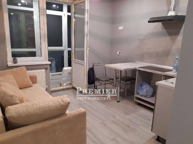 Квартира продажа в Великодолинском, Днепропетровской области