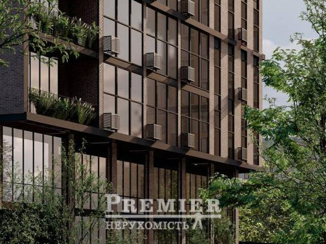 Квартира продажа в Великодолинском, Днепропетровской области