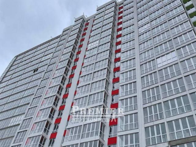 Квартира продажа в Великодолинском, Днепропетровской области