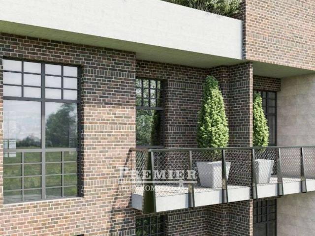 Квартира продажа в Великодолинском, Днепропетровской области