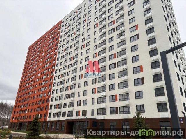 Квартира продажа в Ярославль, Ярославская область