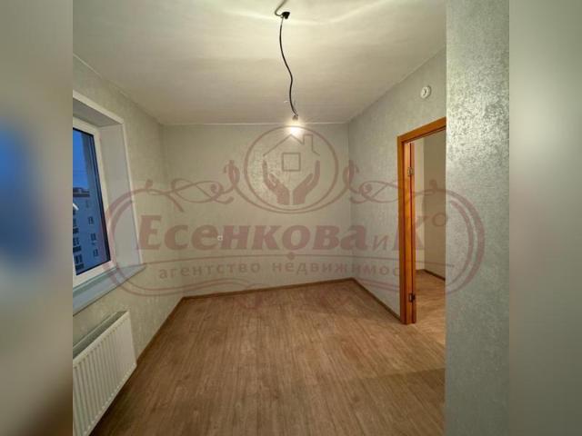 Квартира продажа в Курган, Курганская область