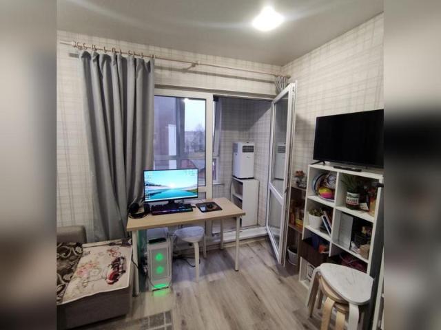 Квартира продажа в Нахабино, Кабардино-Балкарская Республика