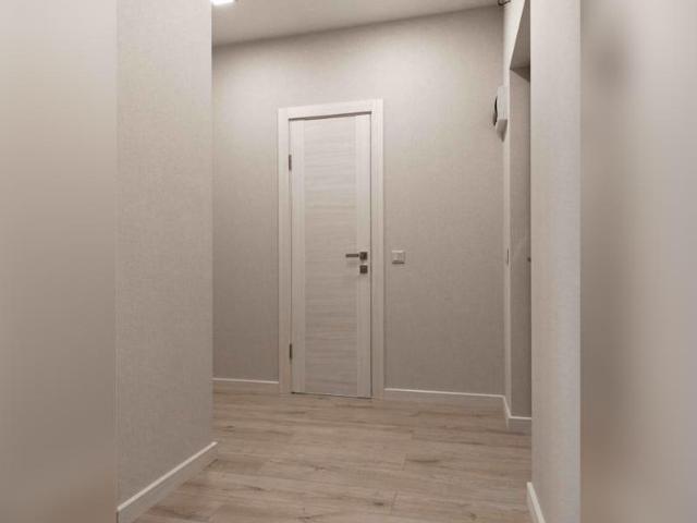 Квартира продажа в Адыгея Республика