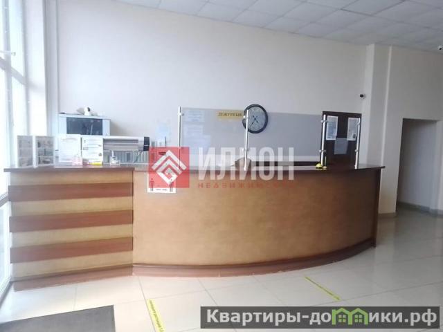 Квартира продажа в Севастополь, Республика Крым