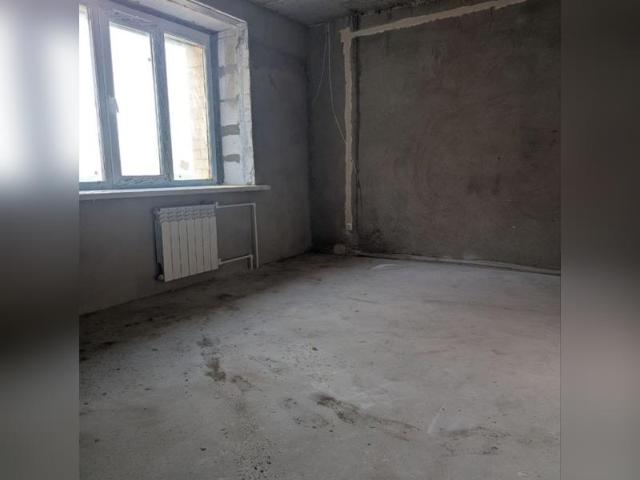 Квартира продажа в Тамбов, Тамбовская область