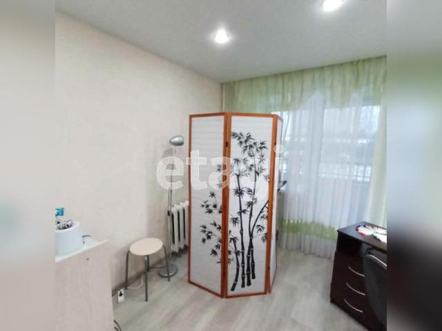 Квартира продажа в Вологодская область