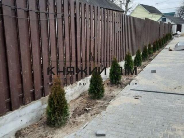 Дом продажа в Київ, Романкове