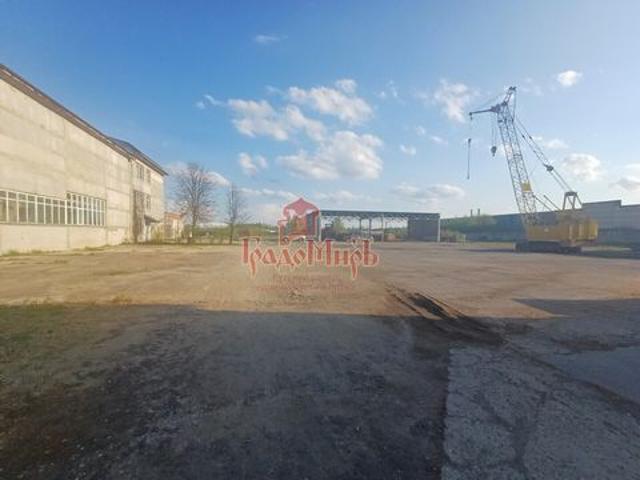 Недвижимость продажа в Черёмушки, городское поселение Александров