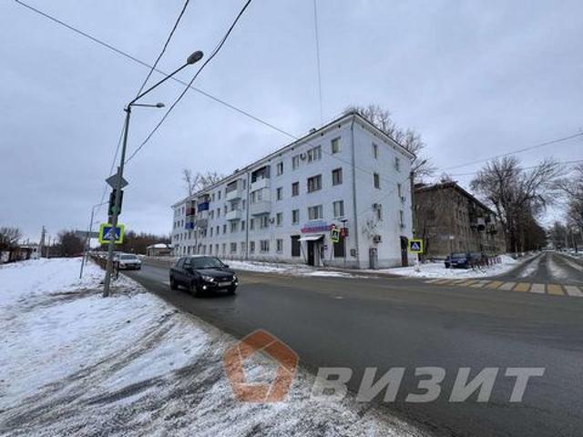 Недвижимость продажа в Чапаевск, Самарская область