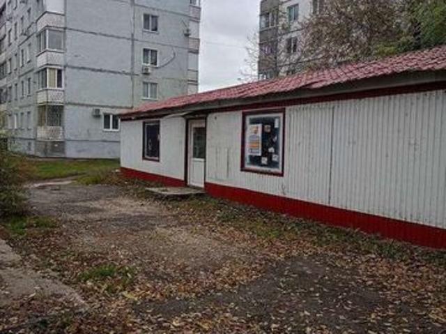 Недвижимость продажа в Чапаевск, Самарская область