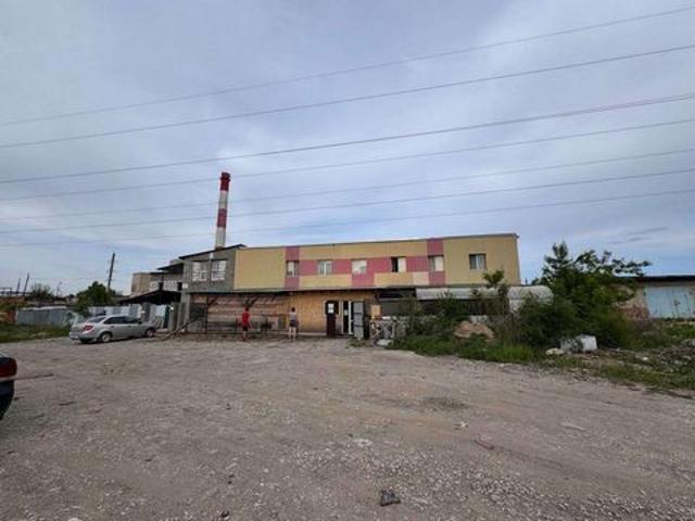 Недвижимость продажа в Чапаевск, Самарская область