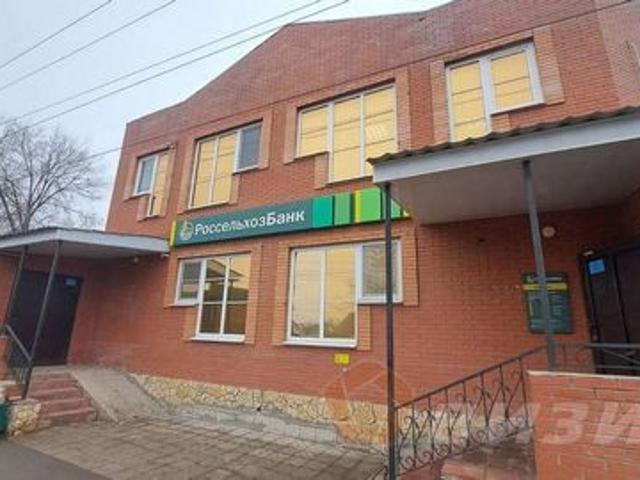 Недвижимость продажа в Безенчук, Самарская область