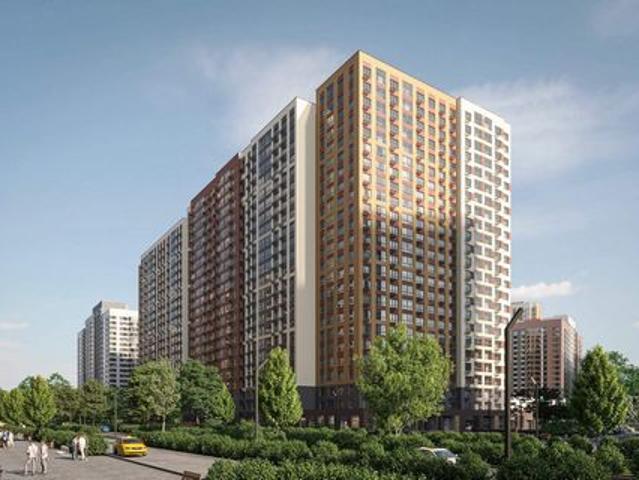 Недвижимость продажа в Кабардино-Балкарская Республика