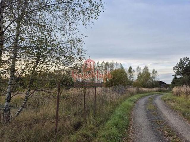 Недвижимость продажа в Кабардино-Балкарская Республика