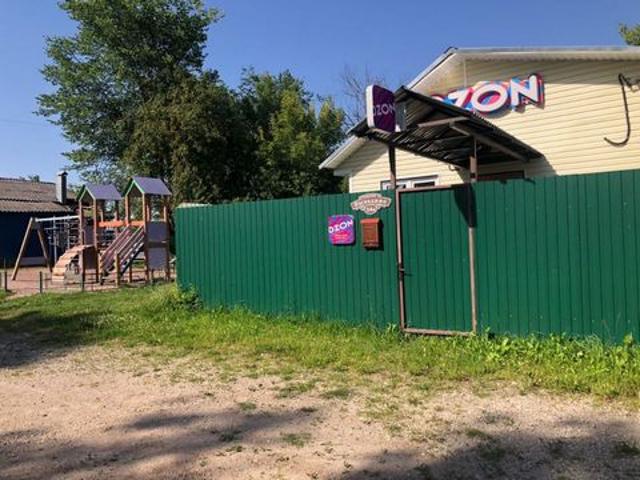 Недвижимость продажа в Бывалино, Павлово-Посадский городской округ