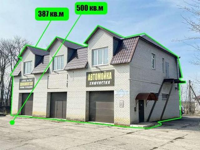 Недвижимость продажа в Екатериновка Д