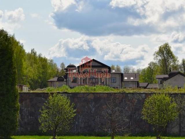 Недвижимость продажа в Гальнево, Сергиево-Посадский городской округ