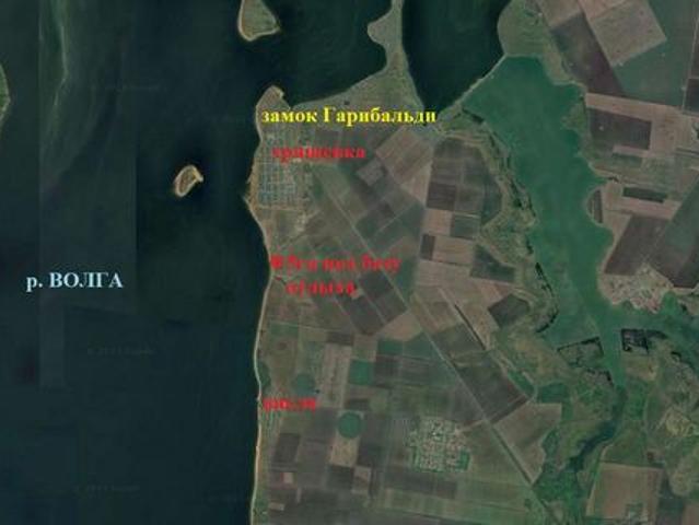 Недвижимость продажа в Самарская область