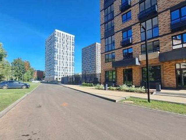 Недвижимость продажа в Удмуртия Республика