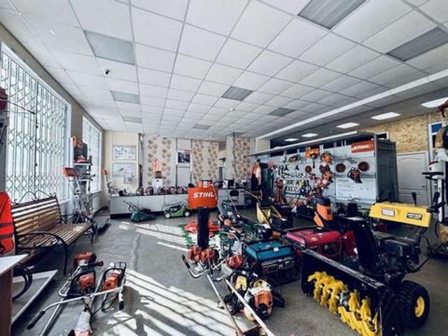 Недвижимость продажа в С-7, городской округ Ижевск