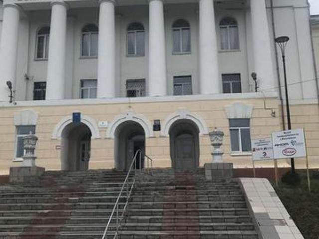 Недвижимость продажа в Жигулёвск, городской округ Жигулёвск