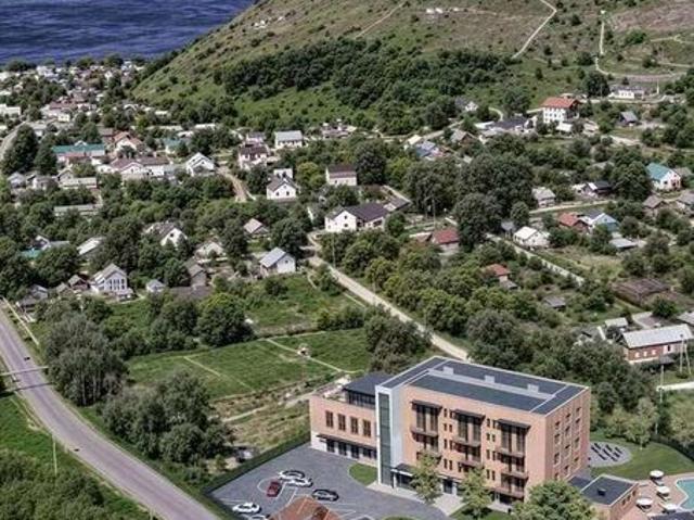 Недвижимость продажа в Ширяево, городской округ Жигулёвск