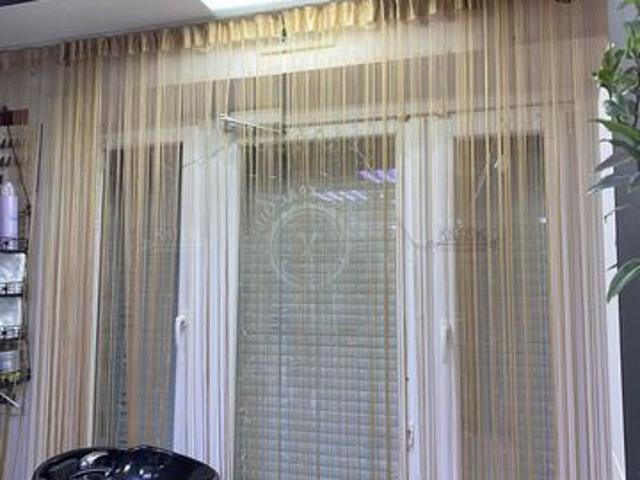 Недвижимость продажа в Калуга, Калужская Обл