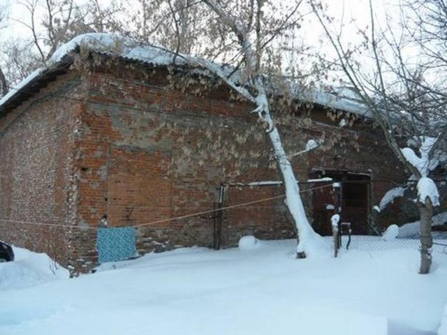 Недвижимость продажа в Кимовск, Тульская область