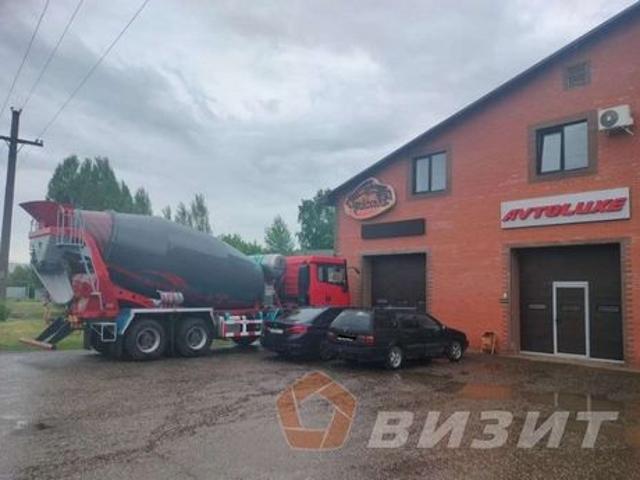 Недвижимость продажа в Кинель-Черкассы, Самарская область
