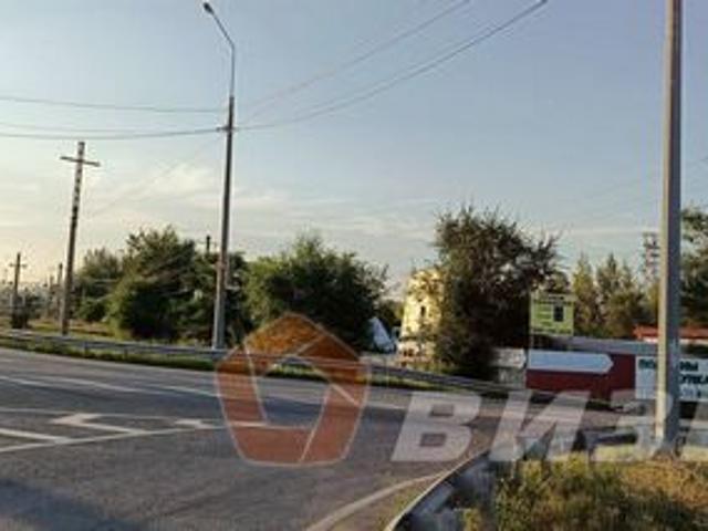 Недвижимость продажа в Кинель, городской округ Кинель