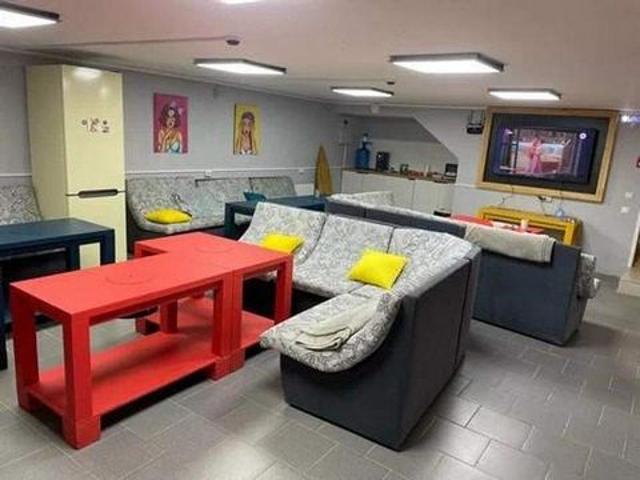 Недвижимость продажа в Кострома, Костромская область