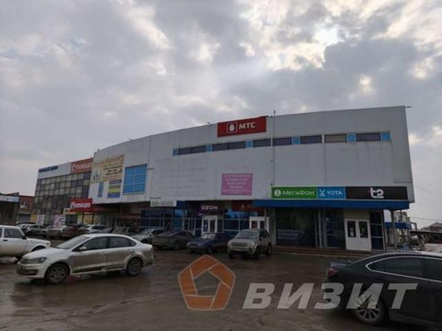 Недвижимость продажа в Красный Яр С, Самарская область