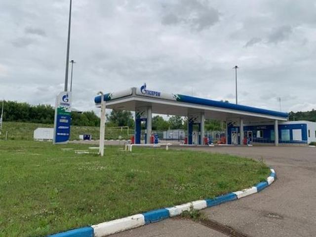 Недвижимость продажа в Лениногорский Р-н, Татарстан Республика