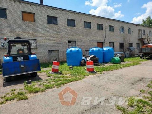 Недвижимость продажа в Лопатино, Красноярский район