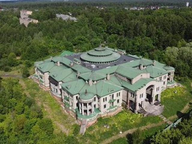 Недвижимость продажа в Кабардино-Балкарская Республика