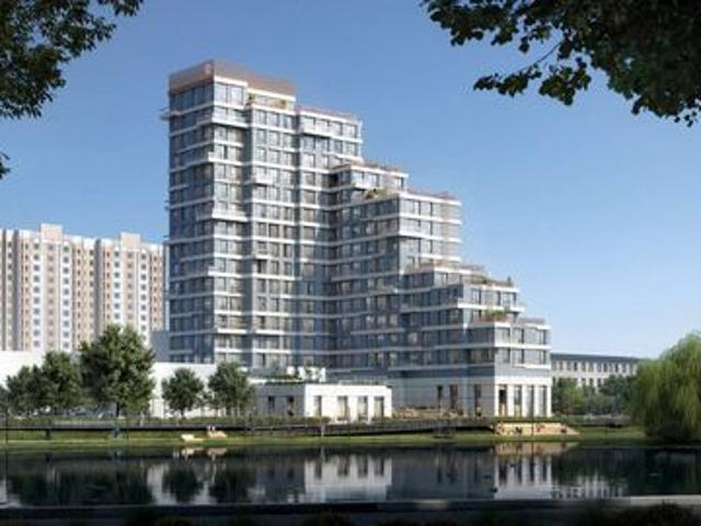 Недвижимость продажа в Москва