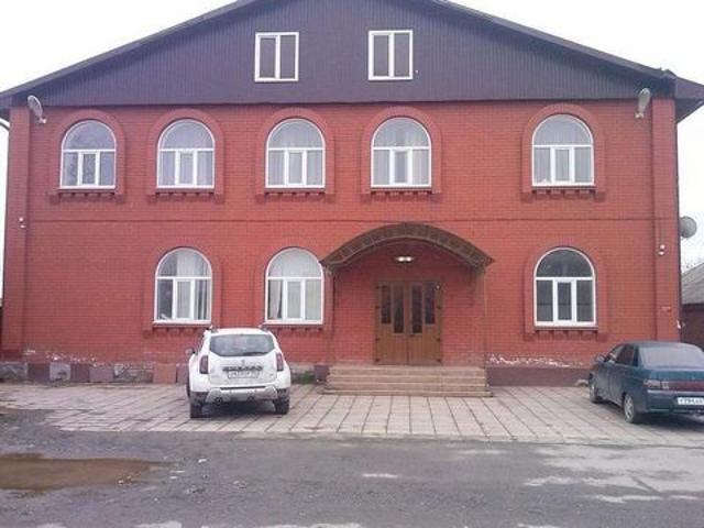 Недвижимость продажа в Назрань, Ингушетия Республика