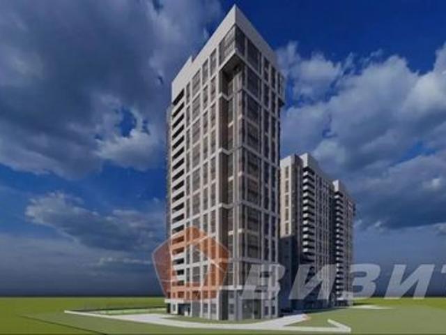 Недвижимость продажа в Новокуйбышевск, Самарская область