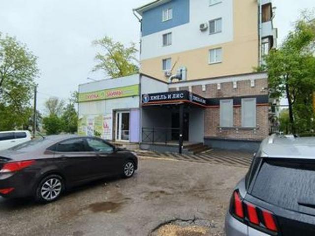 Недвижимость продажа в Новокуйбышевск, Самарская область